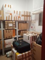 IMG_20221028_131825[1]